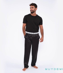 PIJAMA INVIERNO HOMBRE