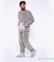 PIJAMA INVIERNO HOMBRE