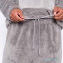 PIJAMA INVIERNO HOMBRE