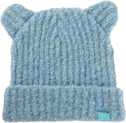 GORRO NIÑA (PACK 3UD)