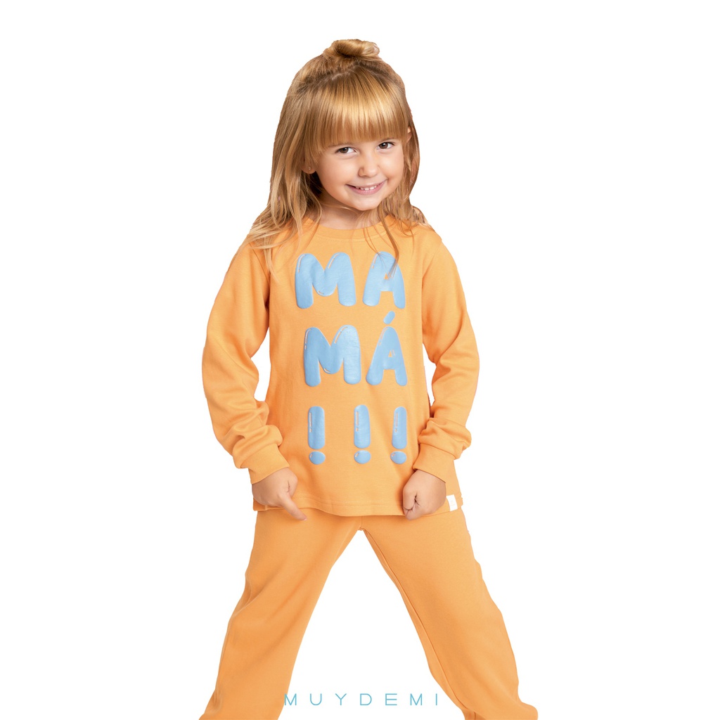 [4500632] PIJAMA INVIERNO UNISEX (2)