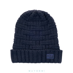 153034 GORRO HOMBRE