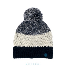 157045 GORRO NIÑO (pack 3ud)