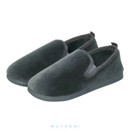 356820 ZAPATILLA INVIERNO HOMBRE