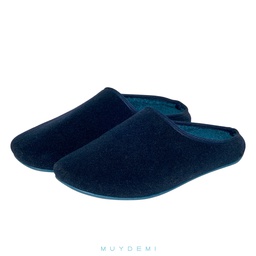 356824 ZAPATILLAS INVIERNO HOMBRE