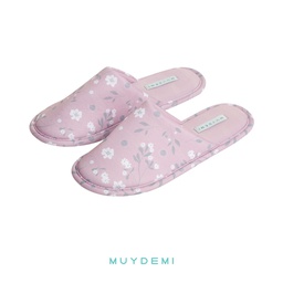 266800 ZAPATILLA VERANO MUJER