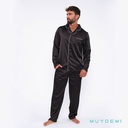 PIJAMA INVIERNO HOMBRE