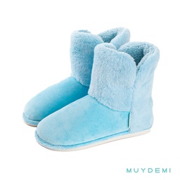 292002 BOTAS MUJER