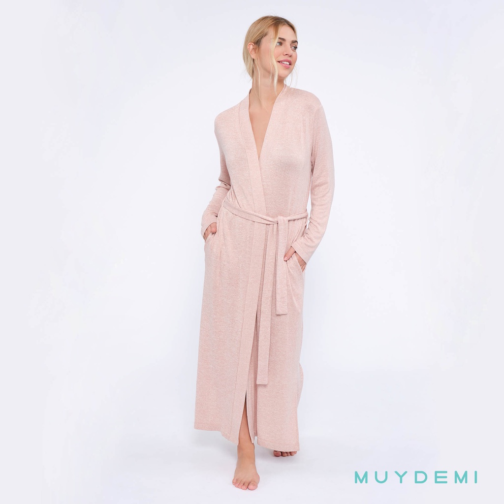 LOTE DETALL CAJA BATA INVIERNO MUJER (1-S, 2-M, 2-L, 2-XL, 1-2XL)