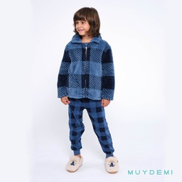 097152 LOTE DETALL POLYBAG
BATA INVIERNO NIÑO
talla 2 a 8